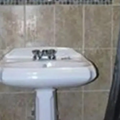 Hotel Tim Bamboo бассейн