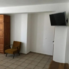 Hotel Pri Chakara 2* Полулюкс фото 3