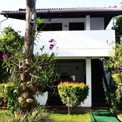 Отель Star Holiday Resort 3* Апартаменты фото 2