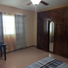 Отель Rockhampton Retreat Guest House 3* Люкс повышенной комфортности с различными типами кроватей фото 6