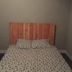 Отель Hostel One96 Непал, Катманду - отзывы, цены и фото номеров - забронировать отель Hostel One96 онлайн комната для гостей фото 2