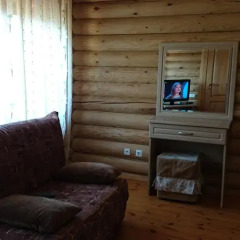 Гостиница Kbaade Holiday Home комната для гостей фото 2