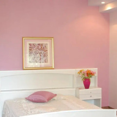 Гостиница Holiday Home Sea and Fun детские мероприятия фото 2