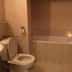 Bansko Hotel Sofia 3* Стандартный номер фото 3