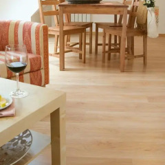 Отель Arte Apartment House Болгария, София - отзывы, цены и фото номеров - забронировать отель Arte Apartment House онлайн интерьер отеля