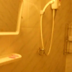 Hotel Le Sud Паттайя сауна