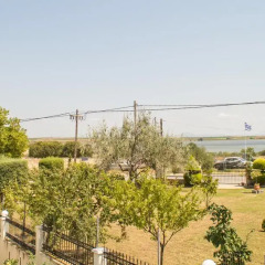Hotel Alexandros
