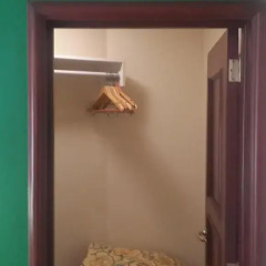Отель & Suites El Picacho Гондурас, Тегусигальпа - отзывы, цены и фото номеров - забронировать отель & Suites El Picacho онлайн удобства в номере фото 2