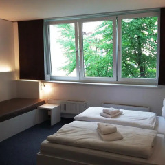 Отель mk hotel münchen max-weber-platz Германия, Мюнхен - 1 отзыв об отеле, цены и фото номеров - забронировать отель mk hotel münchen max-weber-platz онлайн детские мероприятия