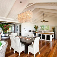 Отель Taveuni Palms Resort - All Inclusive Фиджи, Остров Тавеуни - отзывы, цены и фото номеров - забронировать отель Taveuni Palms Resort - All Inclusive онлайн в номере фото 2