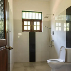The Coconut Garden Hotel & Restaurant 3* Номер Делюкс с 2 отдельными кроватями фото 5
