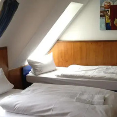 Hotel Amira детские мероприятия