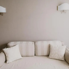 Hotel Metropole 4* Люкс фото 6
