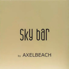 Отель Axelbeach Maspalomas Плайя дель Инглес интерьер отеля фото 3