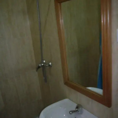 Braganca Oporto Hotel 2* Стандартный номер 2 отдельные кровати фото 5