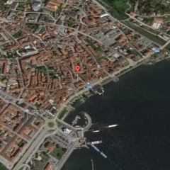 Отель Ranzoni 3 Италия, Вербания - отзывы, цены и фото номеров - забронировать отель Ranzoni 3 онлайн фото 5