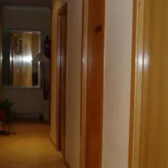Отель Hostal Parajas Испания, Мадрид - отзывы, цены и фото номеров - забронировать отель Hostal Parajas онлайн интерьер отеля фото 2