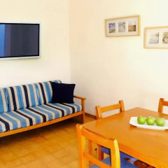 Отель Holiday Park комната для гостей фото 2