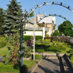 Отель Zajazd Napoleoński Варшава фото 2