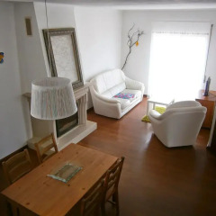 Отель Pipo People House комната для гостей фото 3
