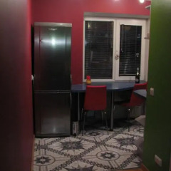 Отель Pronksi Apartement интерьер отеля фото 2