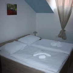 Hotel Koruna детские мероприятия фото 2