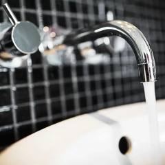 Hotel Scandic Sluseholmen 4* Стандартный номер фото 3