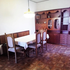 Отель Casa Davide в номере