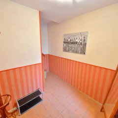 Апартаменты French Style Old Town Apartment Вильнюс интерьер отеля