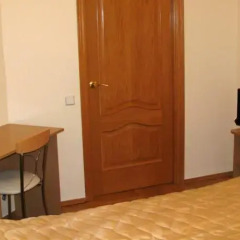 Гостиница Apart Hostel Capital Украина, Киев - 10 отзывов об отеле, цены и фото номеров - забронировать гостиницу Apart Hostel Capital онлайн удобства в номере