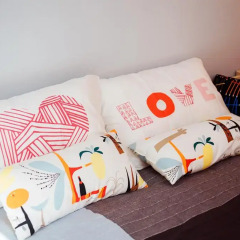 Hostel Lastochka комната для гостей
