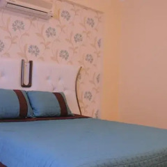 Hotel Adavilla комната для гостей фото 3