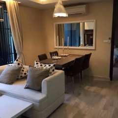Отель Avatar Residence 3* Апартаменты фото 17