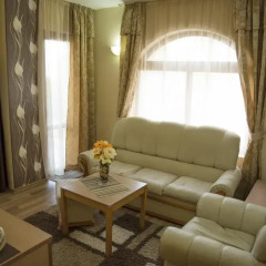 Hotel Toro Negro комната для гостей фото 4