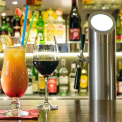 Mercure Hotel München-Schwabing 3* Стандартный номер с различными типами кроватей фото 2