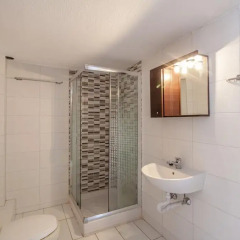 Апартаменты PortoDream Studios & Apartments ванная фото 2