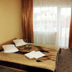 Гостиница Гранд Сокольники 3* Стандартный номер с различными типами кроватей фото 5