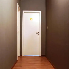 Hostel Quasimodo интерьер отеля фото 3
