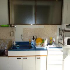 Отель Cottage Kutsuroki Япония, Якусима - отзывы, цены и фото номеров - забронировать отель Cottage Kutsuroki онлайн в номере