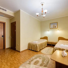 Гостиница Гостевой Дом Кипарис в Геленджике 9 отзывов об отеле, цены и фото номеров - забронировать гостиницу Гостевой Дом Кипарис онлайн Геленджик детские мероприятия фото 2