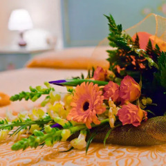 Hotel Henry комната для гостей фото 3