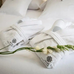 Hotel Madinat 4* Номер Делюкс с различными типами кроватей фото 8