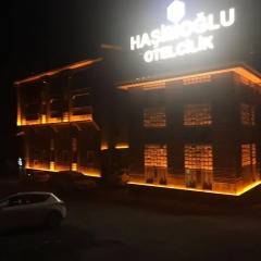 Ayder Hasimoglu Hotel 3* Номер Бизнес фото 5