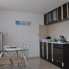Отель House Todorov Люкс повышенной комфортности с различными типами кроватей фото 8