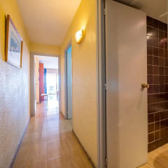 Отель Apartaments AR Borodin Испания, Льорет-де-Мар - отзывы, цены и фото номеров - забронировать отель Apartaments AR Borodin онлайн сауна