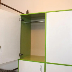 Hostel Tasma удобства в номере
