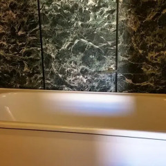 Отель Nevra Aparthotell 3* Апартаменты с различными типами кроватей фото 16