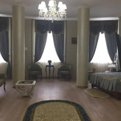 Гостиница Буг (Брест) Беларусь, Брест - 12 отзывов об отеле, цены и фото номеров - забронировать гостиницу Буг (Брест) онлайн комната для гостей