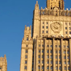 Мини-Отель Винтерфелл на Смоленской фото 2