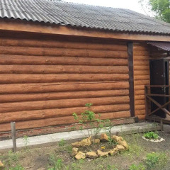 Отель Baza Zaymishche Номер Делюкс